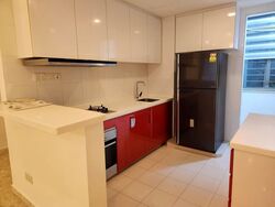 Eastwood Centre (D16), Apartment #588875781
